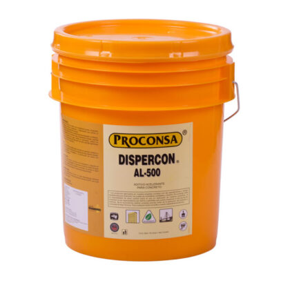 DISPERCON-AL-500-600x600