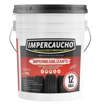 Impercaucho.png